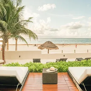 https://brisa-y-mar.quintano-roohotels.com
