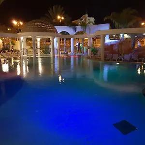  דירה Luxury Exclusive Top Class On The Sea With Best Sea View&jacuzzi לוטוס 40 !!! רק למשפחות ישראל
