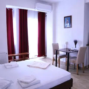  Albergue Taxi