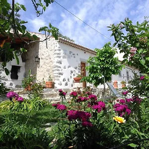 https://quinta-do-tempo-turismo-rural.hotelaalgarve.com